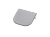 16618993-2-S-GE-WE01X33135-LATCH BEAUTY PLUG