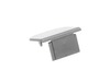 16618993-3-S-GE-WE01X33135-LATCH BEAUTY PLUG