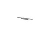 BEAUTY PLUG – Part Number: WE01X33136