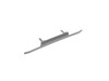 16618994-2-S-GE-WE01X33136-BEAUTY PLUG