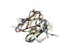HARNESS GAS ASM – Part Number: WE08X33118