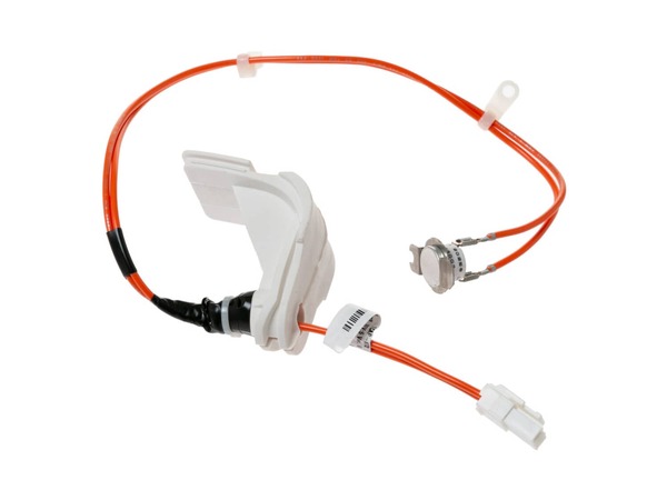 16619001-1-M-GE-WE08X33119-HIGH LIMIT HARNESS