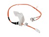 HIGH LIMIT HARNESS – Part Number: WE08X33119
