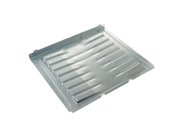 16619002-1-M-GE-WE10X32277-Top Panel (White)