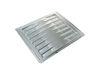 16619002-2-S-GE-WE10X32277-Top Panel (White)