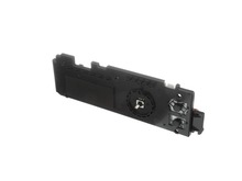 CHASSIS AND BOARD ASM – Part Number: WE22X32178