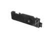 CHASSIS AND BOARD ASM – Part Number: WE22X32178