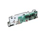 16619005-2-S-GE-WE22X32178-CHASSIS AND BOARD ASM