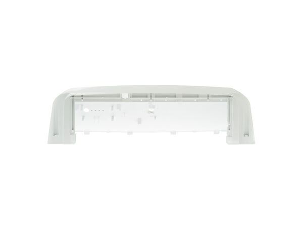 16619008-1-M-GE-WE22X32900-CONTROL PANEL COMMERCIAL WHITE