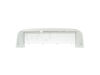 CONTROL PANEL COMMERCIAL WHITE – Part Number: WE22X32900