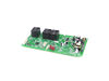 CONTROL BOARD & CHASSIS – Part Number: WE22X32938