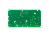 16619010-2-S-GE-WE22X32938-CONTROL BOARD & CHASSIS