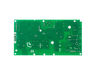 16619010-3-S-GE-WE22X32938-CONTROL BOARD & CHASSIS