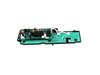 CONTROL BOARD & CHASSIS – Part Number: WE22X32940