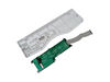 Control Panel & Board Service Kit – Part Number: WE49X33638