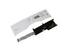 16619015-2-S-GE-WE49X33638-Control Panel & Board Service Kit