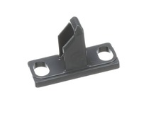 DOOR LATCH – Part Number: WH01X32580
