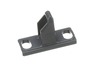 DOOR LATCH – Part Number: WH01X32580