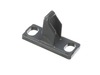 16619229-3-S-GE-WH01X32580-DOOR LATCH