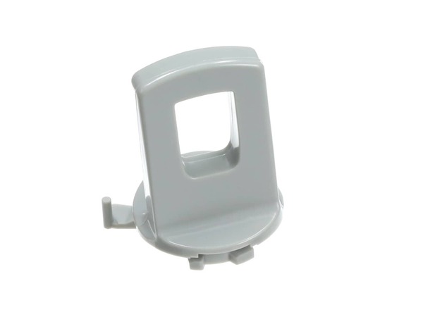 16619234-1-M-GE-WH01X32866-LID LOCK STRIKER