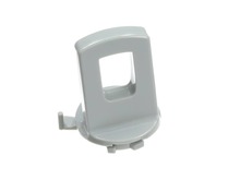 LID LOCK STRIKER – Part Number: WH01X32866