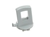 16619234-1-S-GE-WH01X32866-LID LOCK STRIKER