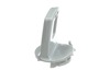 16619234-2-S-GE-WH01X32866-LID LOCK STRIKER