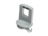 16619234-3-S-GE-WH01X32866-LID LOCK STRIKER