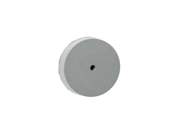 16619235-1-M-GE-WH01X32870-LID BUMPER