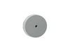 LID BUMPER – Part Number: WH01X32870