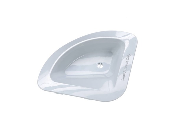 16619237-1-M-GE-WH01X32879-BLEACH CUP