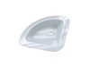 BLEACH CUP – Part Number: WH01X32879