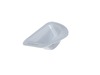 16619237-3-S-GE-WH01X32879-BLEACH CUP