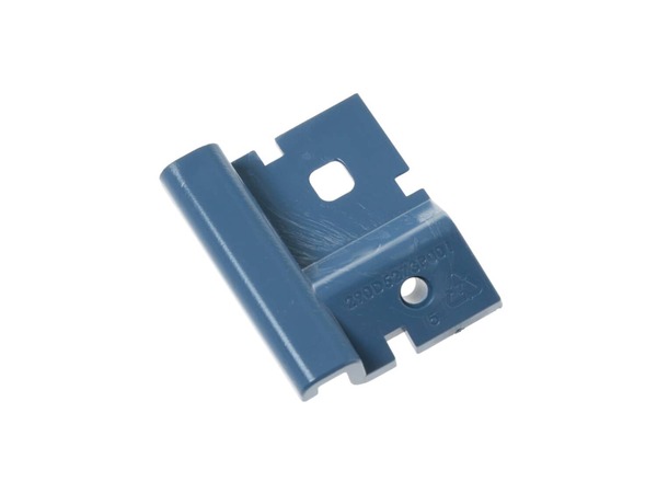 16619239-1-M-GE-WH01X32882-PCB BRACKET