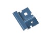 PCB BRACKET – Part Number: WH01X32882
