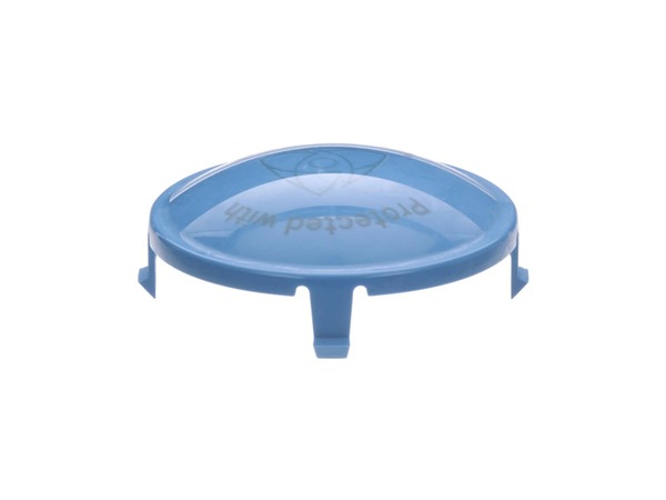 16619242-1-M-GE-WH01X32888-IMPELLER CAP