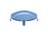 IMPELLER CAP – Part Number: WH01X32888