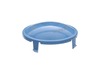 16619242-2-S-GE-WH01X32888-IMPELLER CAP