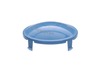16619242-3-S-GE-WH01X32888-IMPELLER CAP