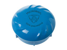 AGITATOR CAP – Part Number: WH01X33057