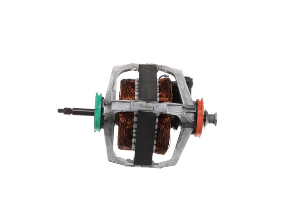16619247-1-M-GE-WH03X32157-MOTOR DRIVE