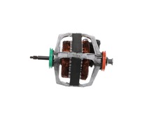 MOTOR DRIVE – Part Number: WH03X32157