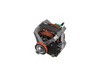 16619247-3-S-GE-WH03X32157-MOTOR DRIVE