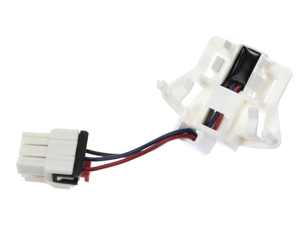 16619248-1-M-GE-WH03X32158-SPEED SENSOR