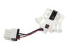 SPEED SENSOR – Part Number: WH03X32158
