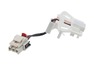 16619248-2-S-GE-WH03X32158-SPEED SENSOR