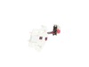 16619248-3-S-GE-WH03X32158-SPEED SENSOR