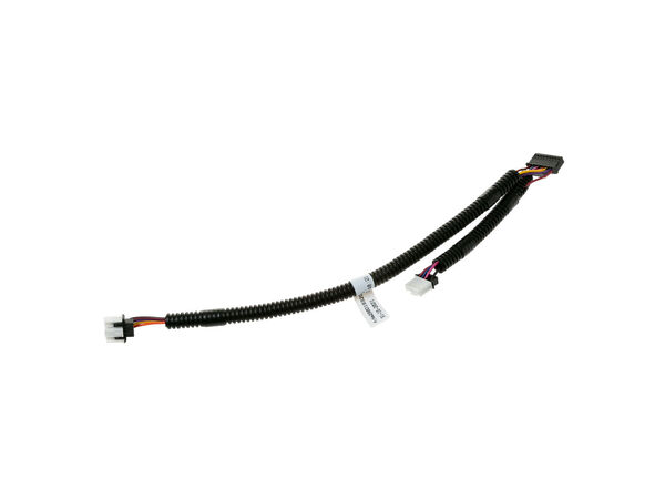 16619256-1-M-GE-WH08X32889-USER INTERFACE HARNESS