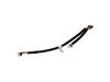 USER INTERFACE HARNESS – Part Number: WH08X32889