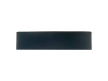 RISER FRONT PANEL ROYAL SAPPHIRE – Part Number: WH10X31901